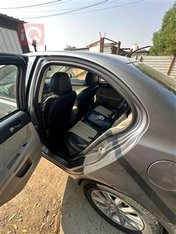 میتسوبیشی لانسەر EX